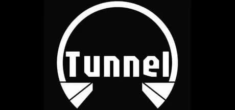Tunnel görsel 1