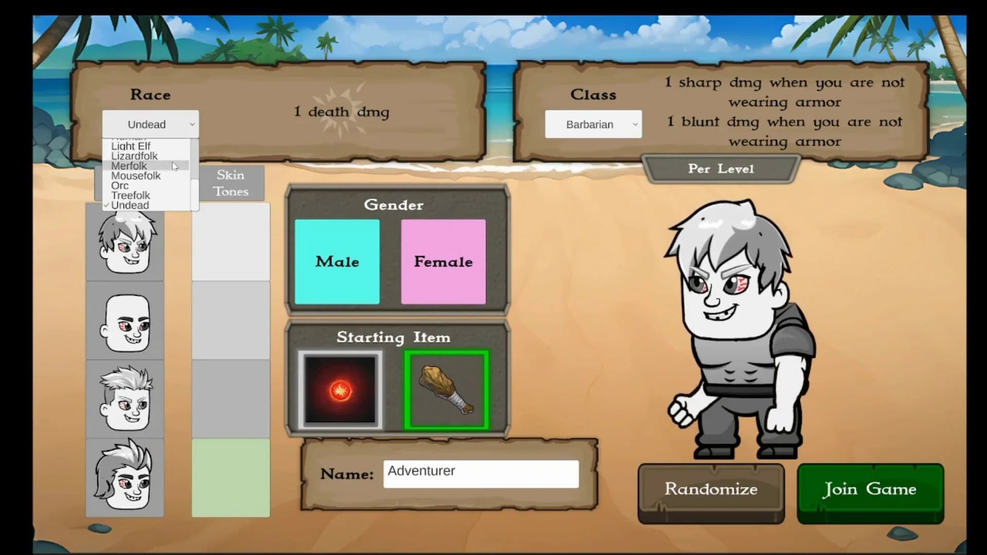 Journey Quest görsel 3