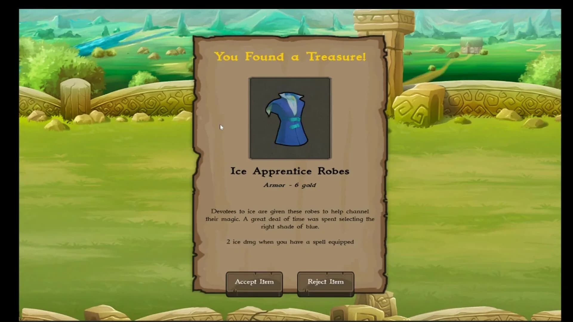 Journey Quest görsel 8
