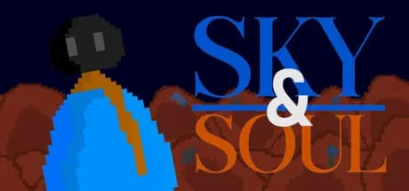 Sky & Soul