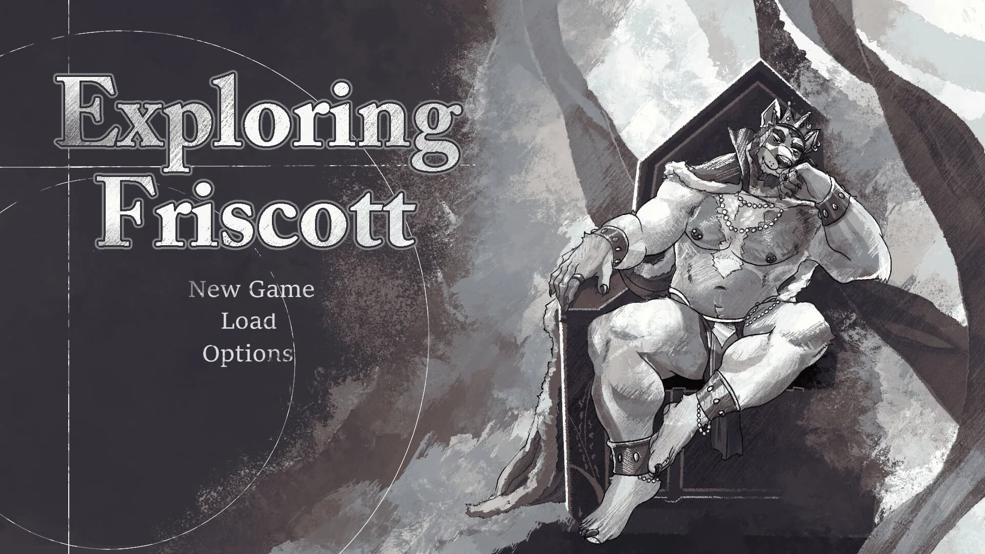 Exploring Friscott görsel 2