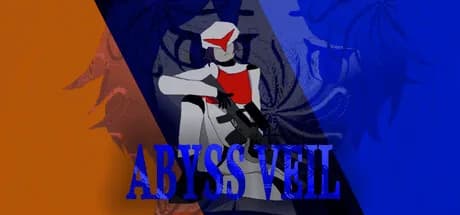 Abyss Veil görsel 1