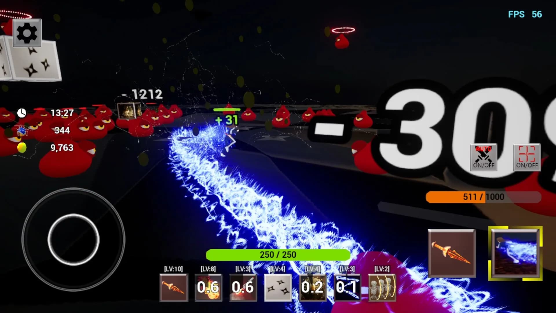 Path of Master 大師之路 görsel 2