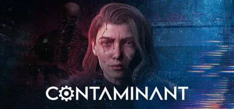 CONTAMINANT