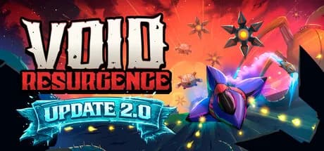 Void Resurgence