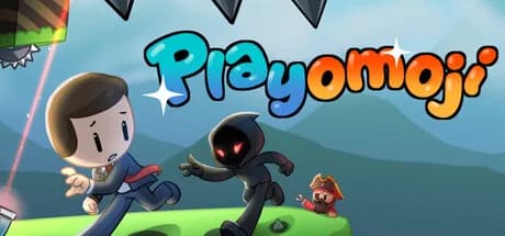 Playomoji görsel 1
