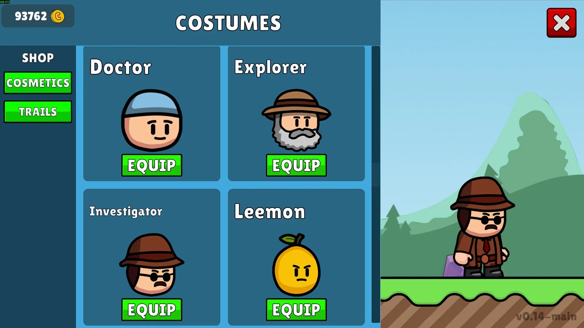 Playomoji görsel 7