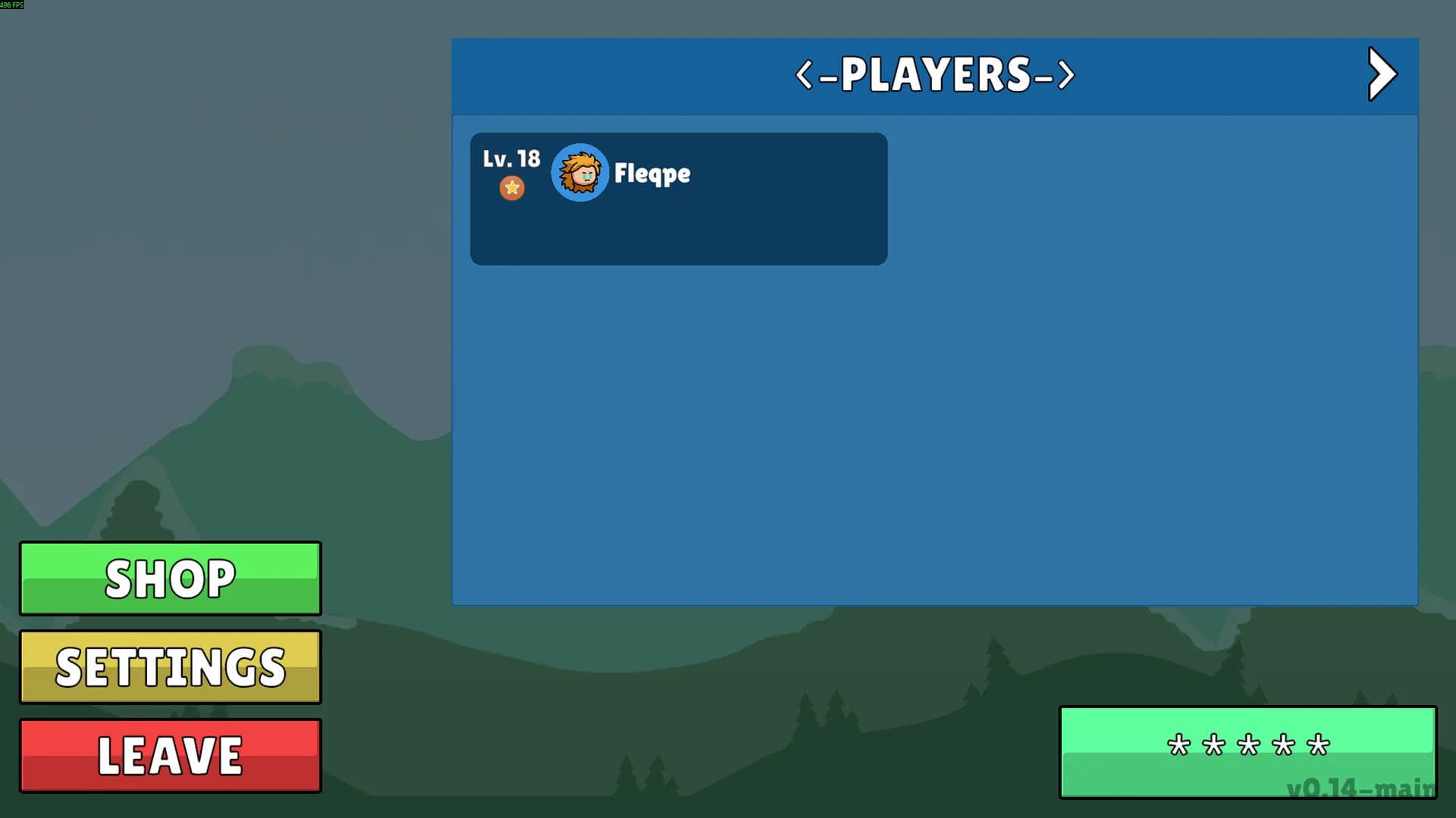 Playomoji görsel 9