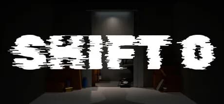 Shift 0