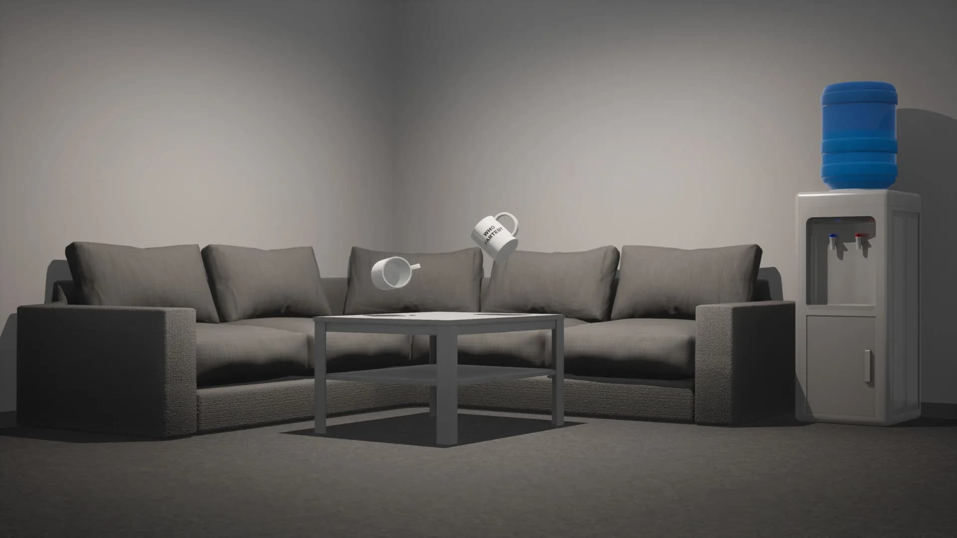 Shift 0 görsel 3