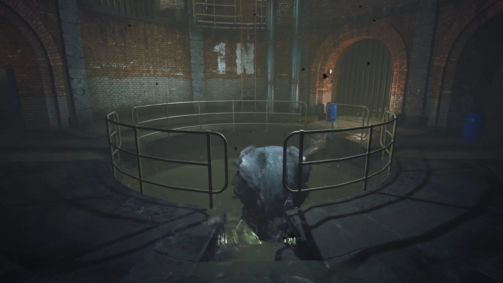 Outbreak Zero görsel 6
