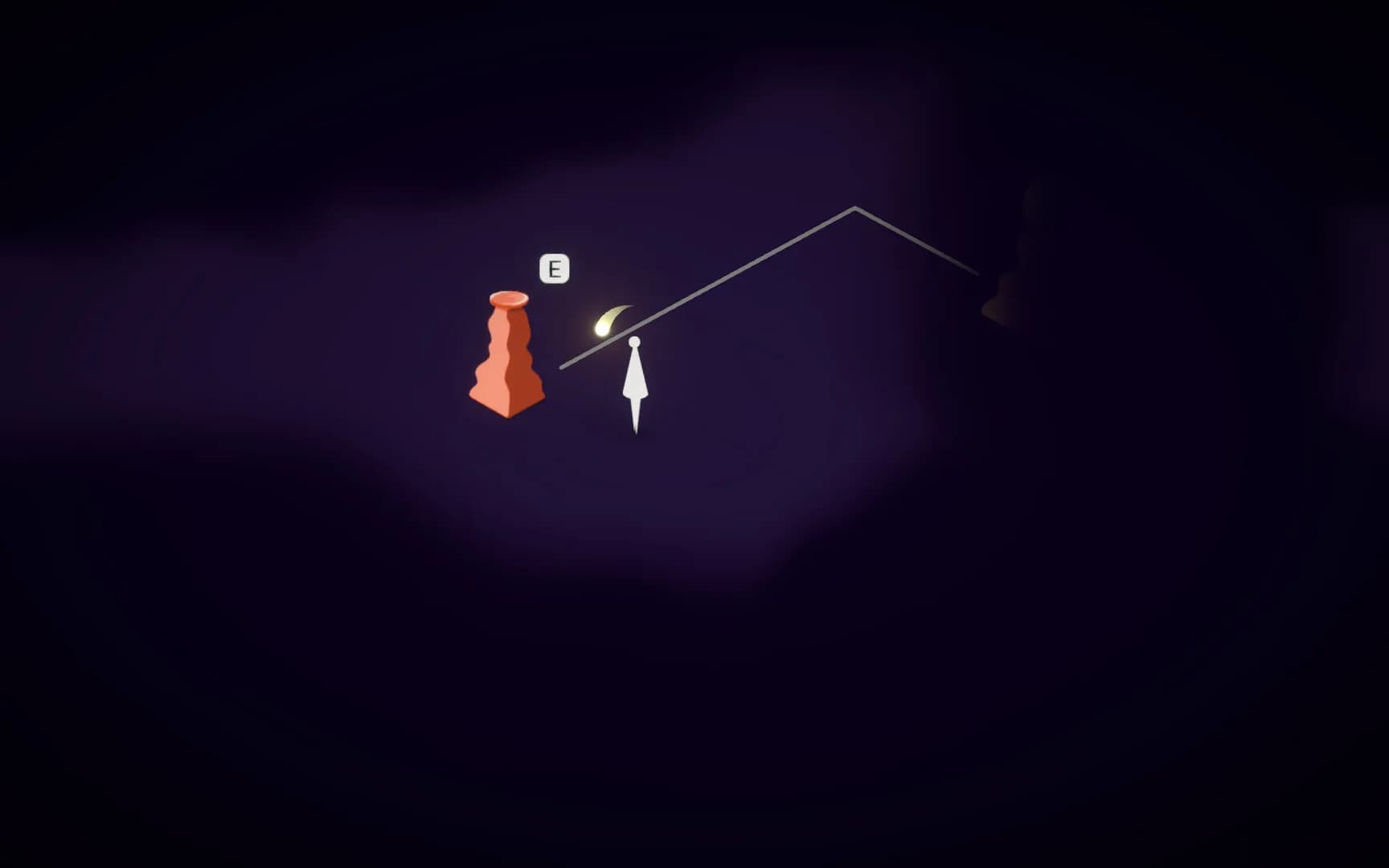 There Will Be Light görsel 4