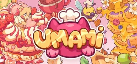 UMAMI görsel 1
