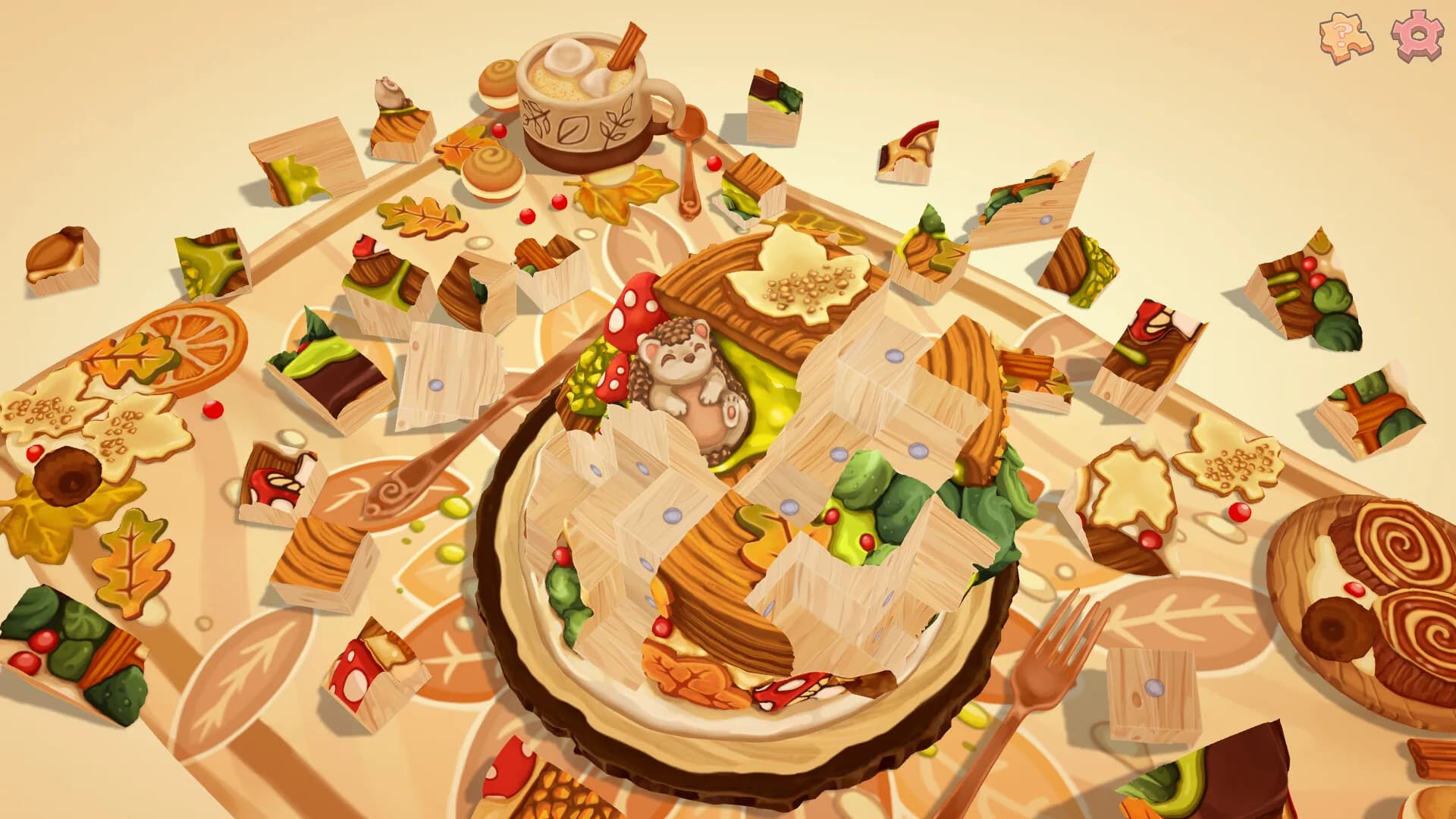 UMAMI görsel 2