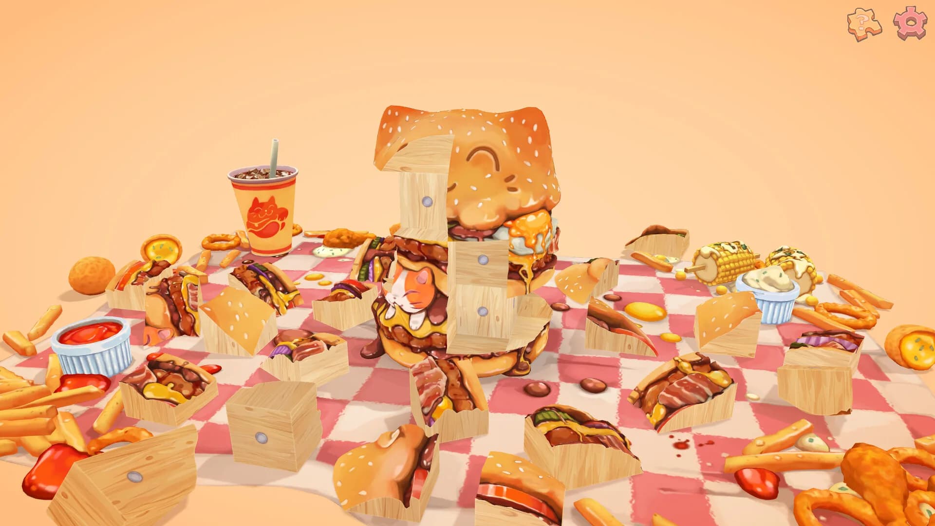UMAMI görsel 5