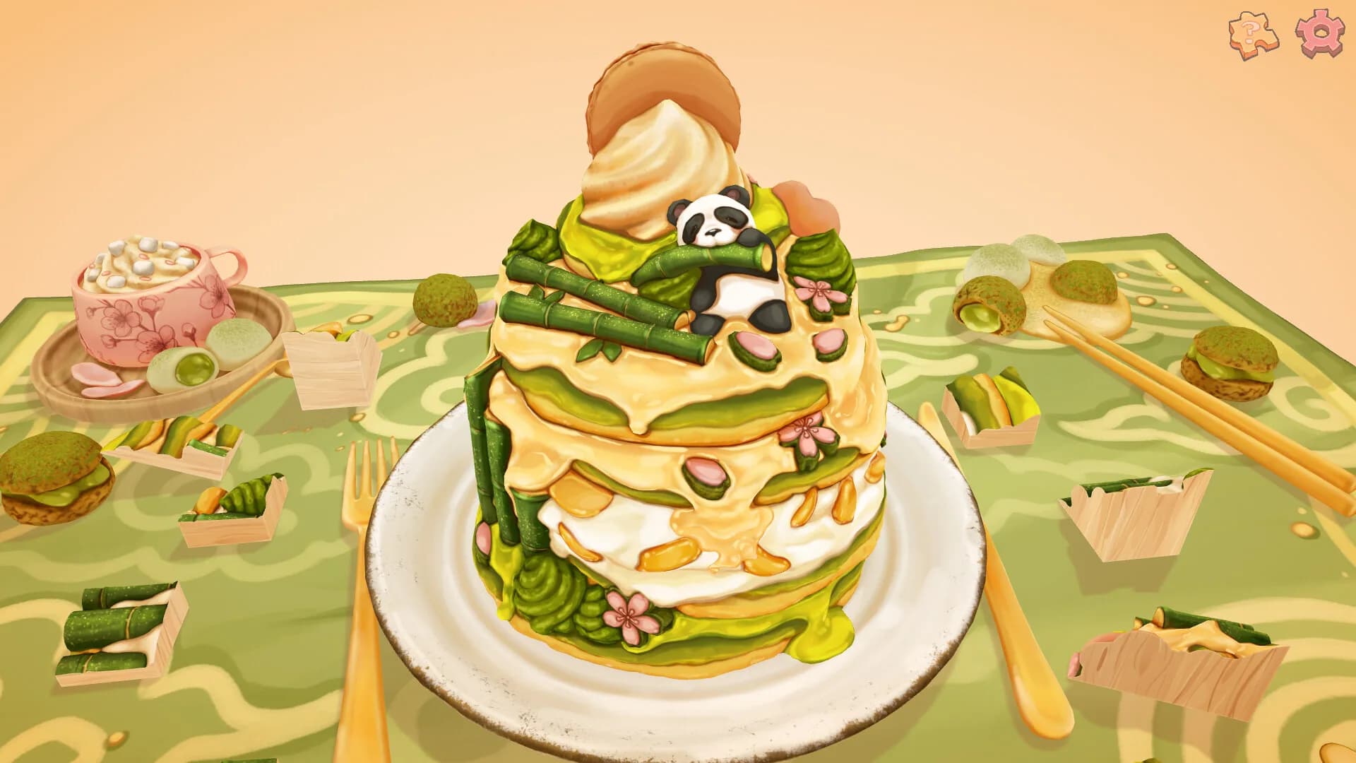 UMAMI görsel 7