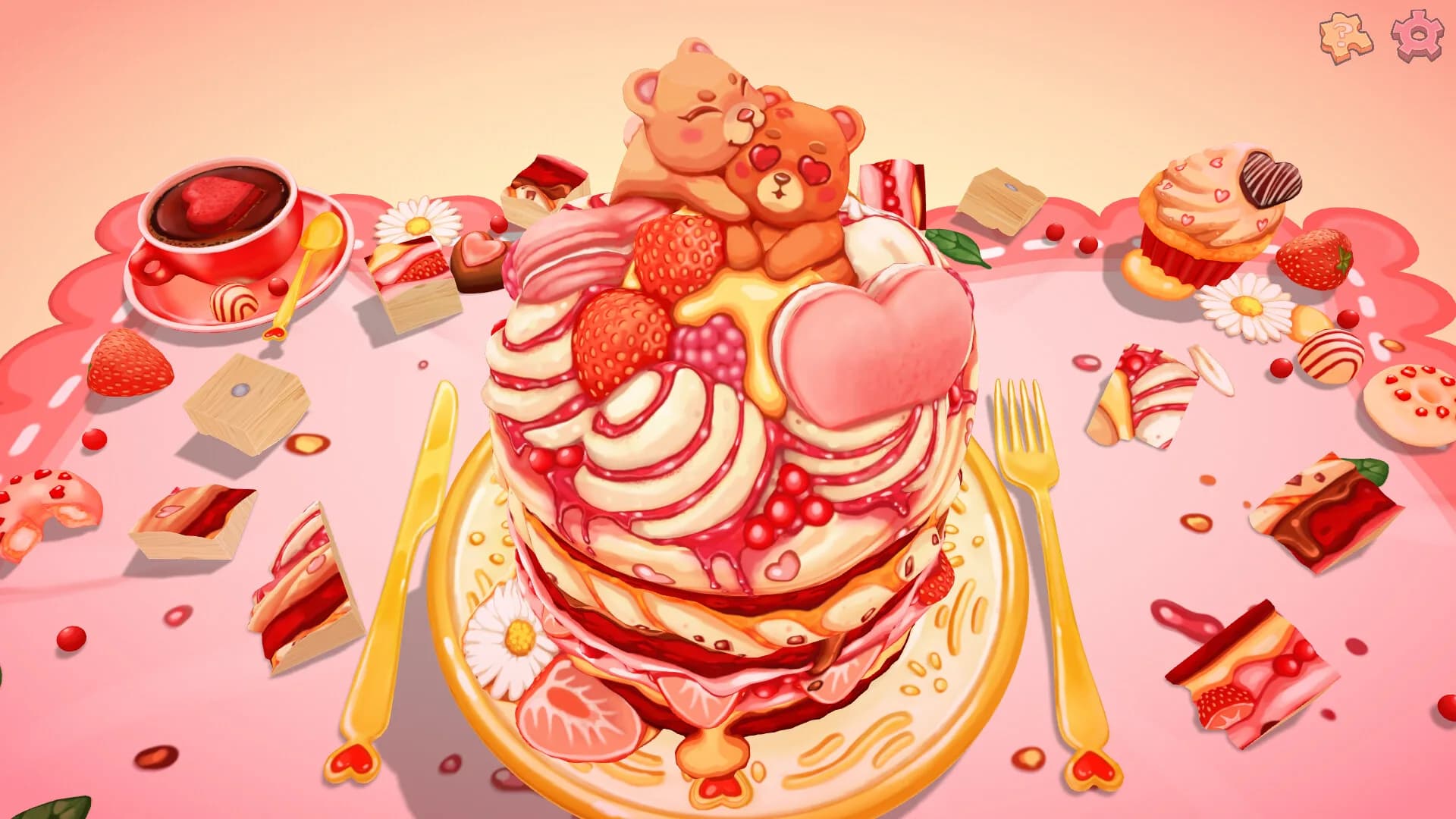 UMAMI görsel 9