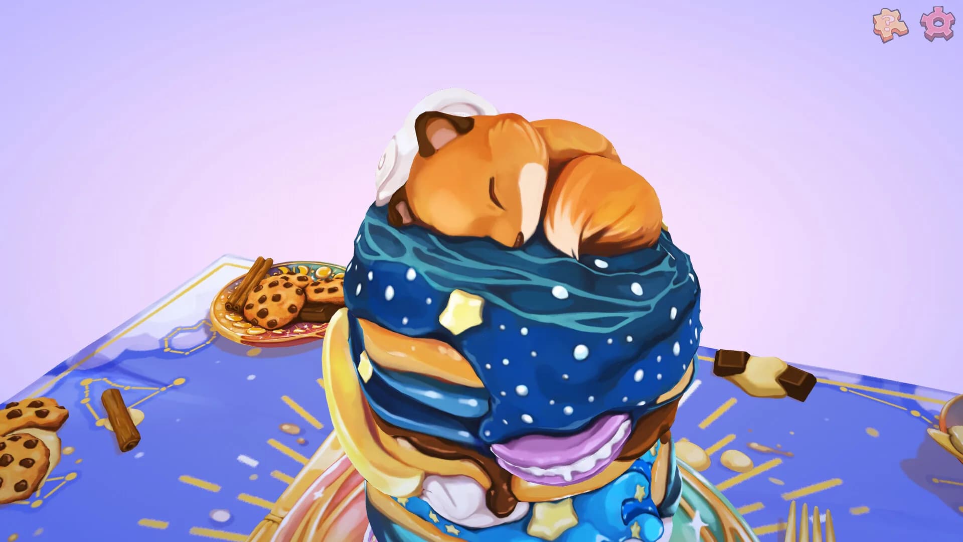 UMAMI görsel 10