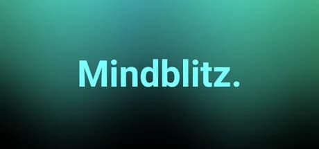 Mindblitz