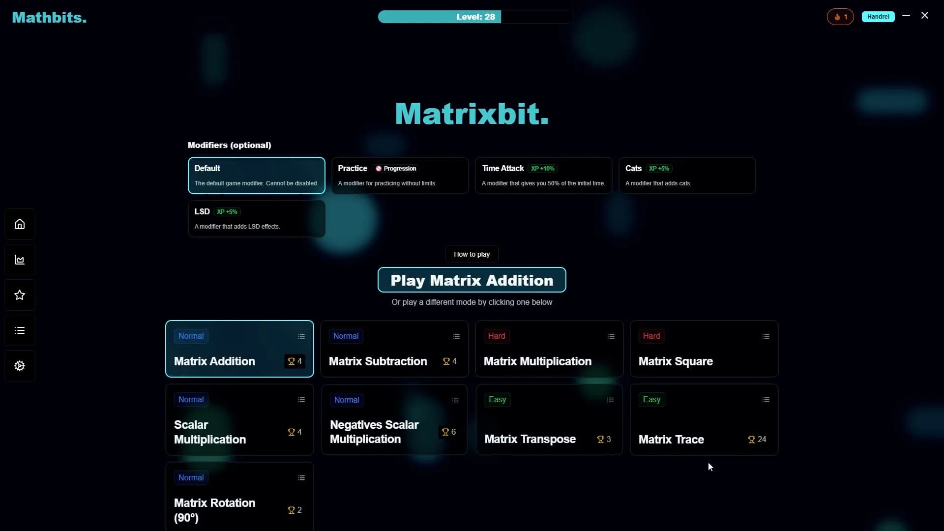 Mindblitz görsel 2