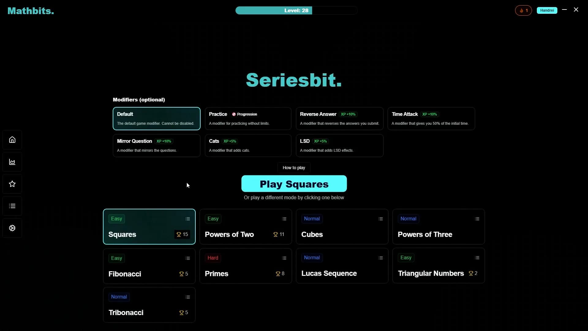 Mindblitz görsel 3