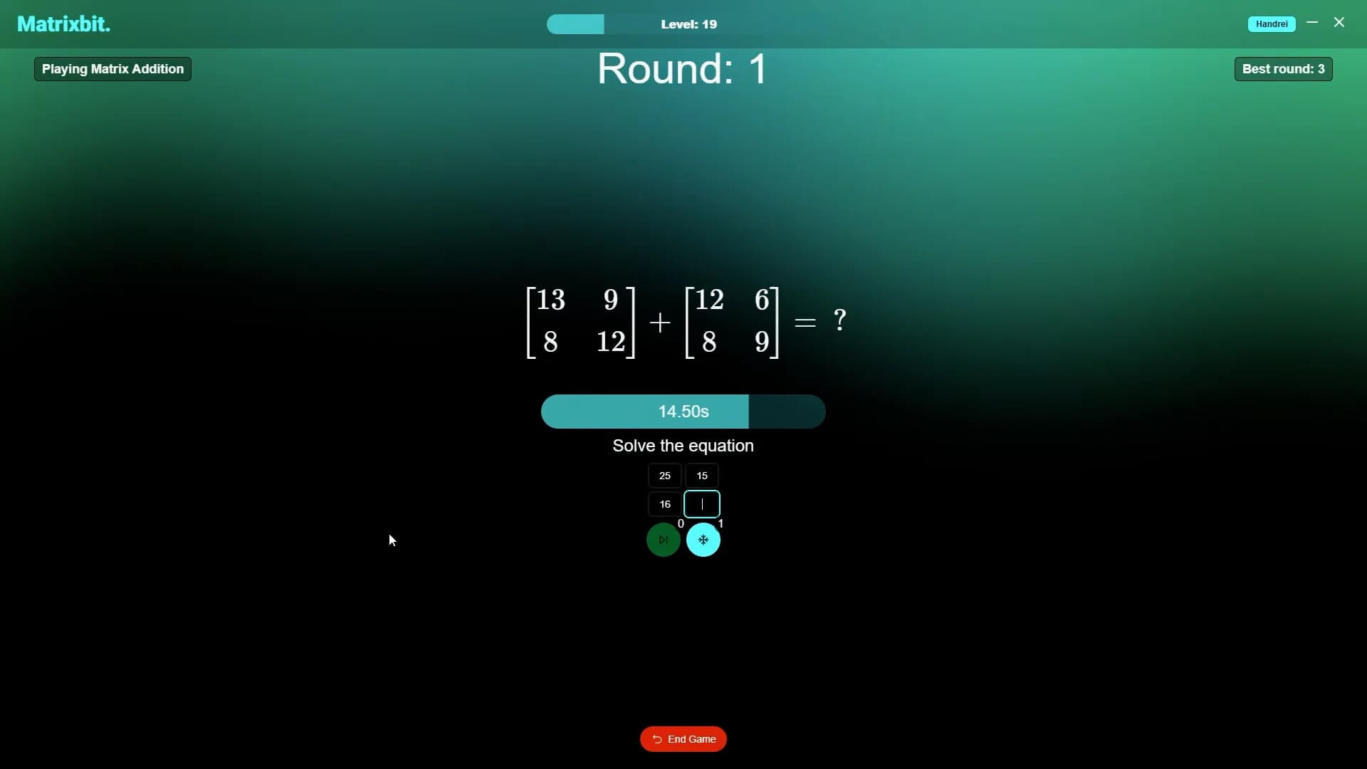 Mindblitz görsel 4
