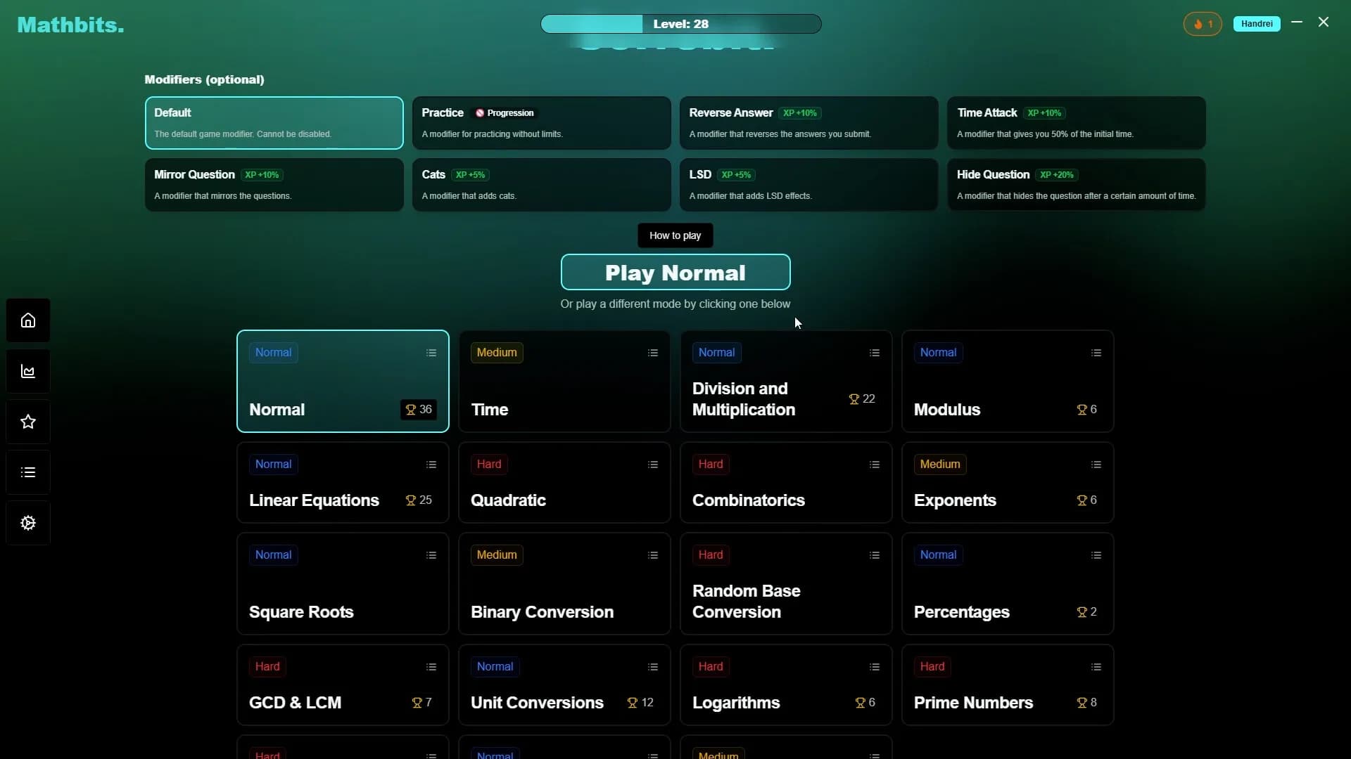 Mindblitz görsel 8