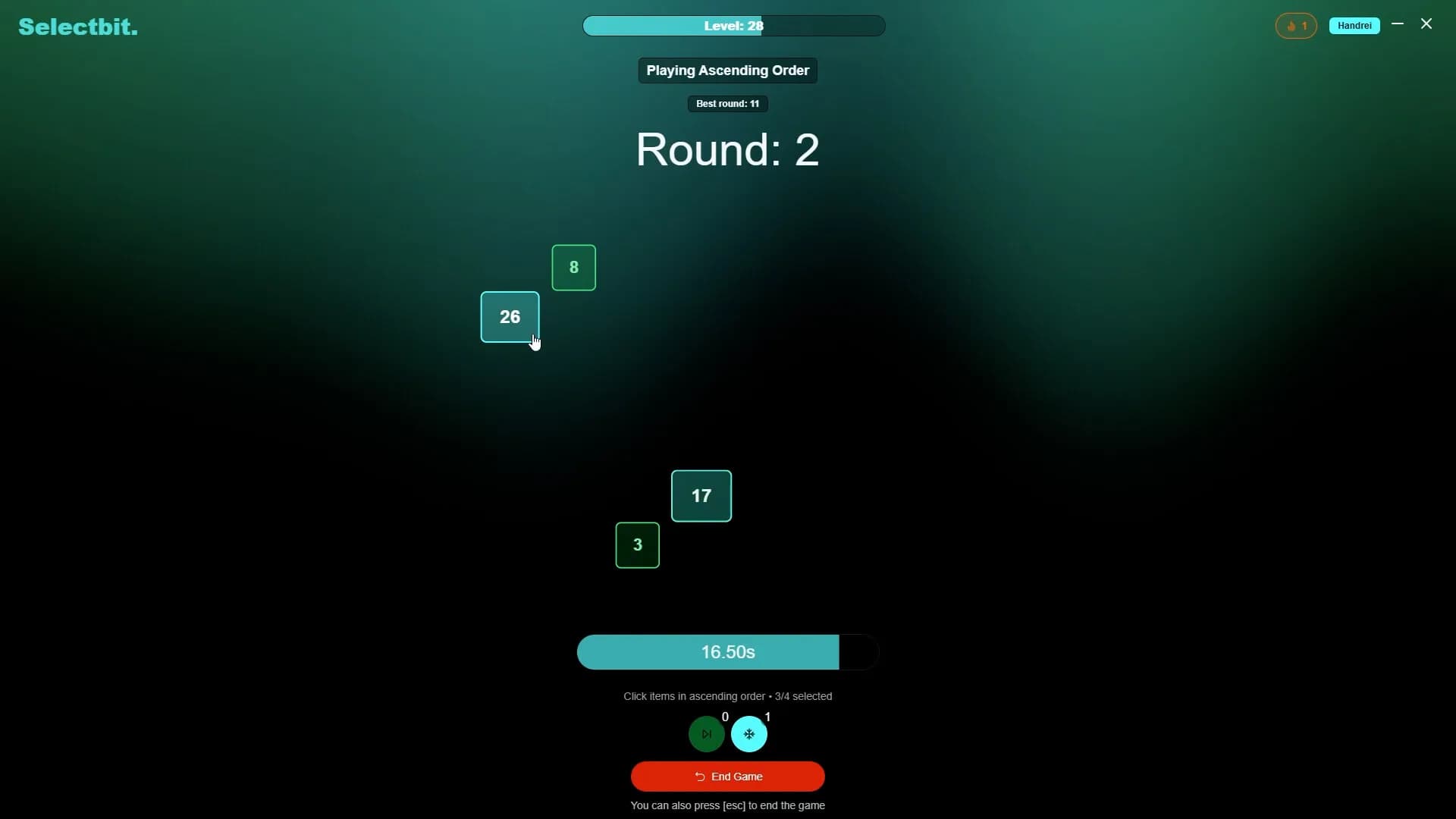 Mindblitz görsel 10