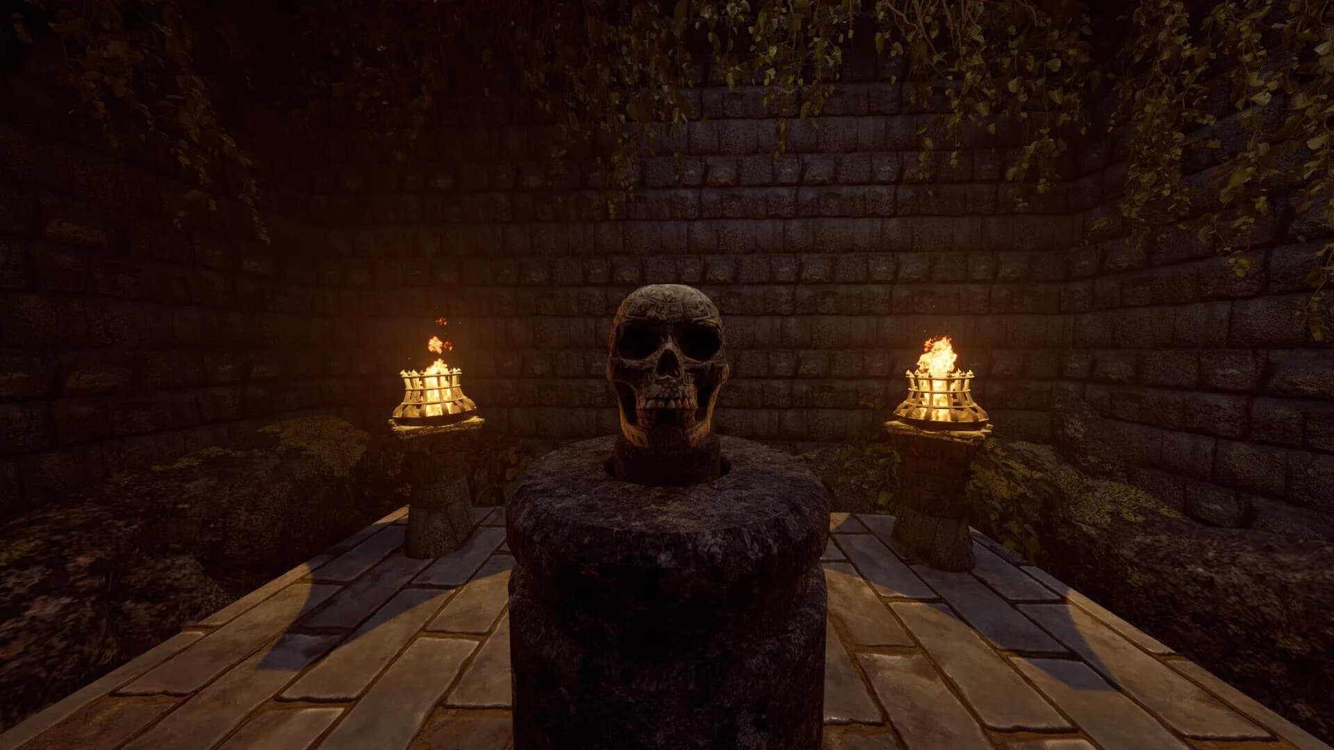 Treasure Hunters: Prologue görsel 2