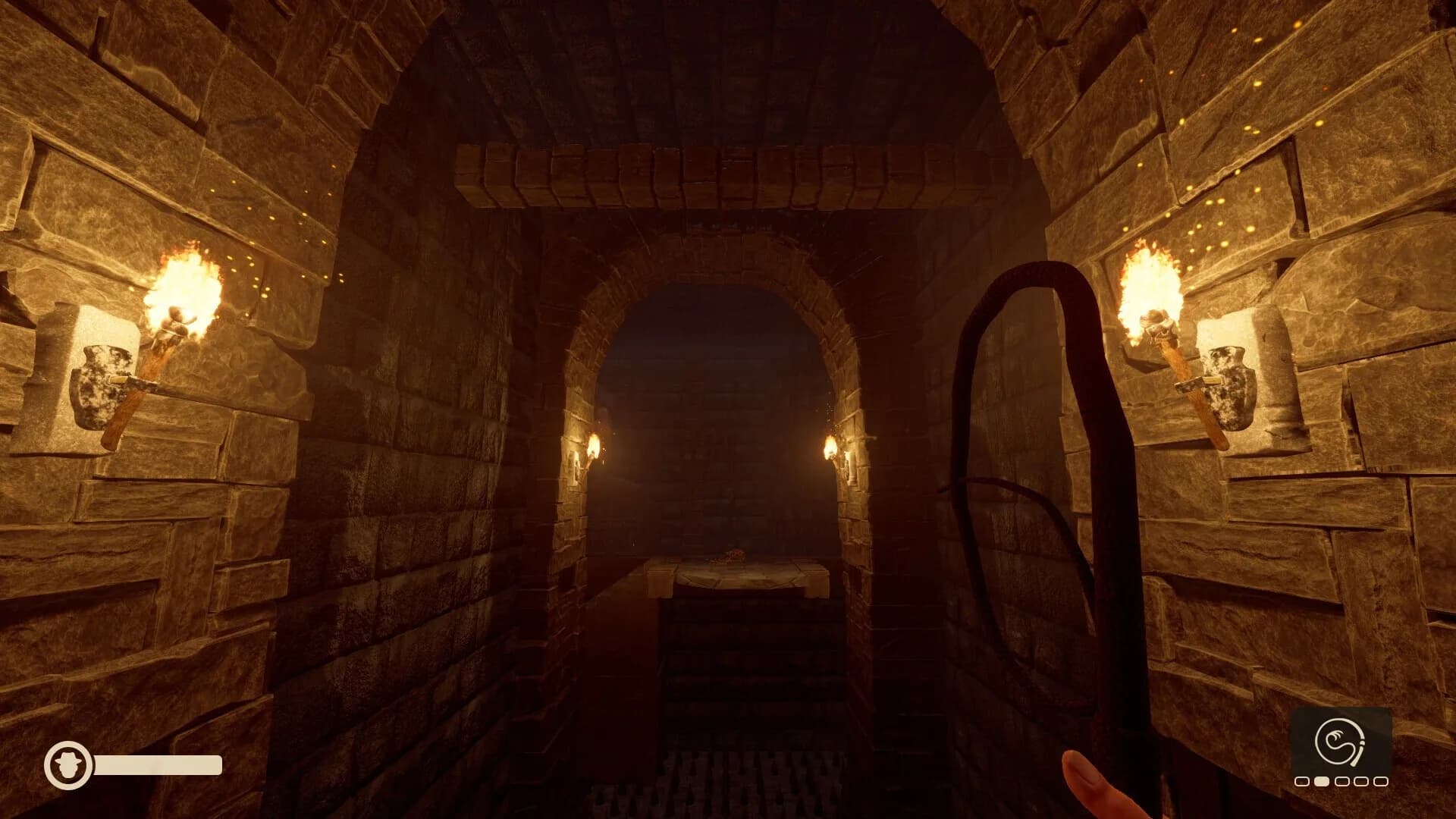 Treasure Hunters: Prologue görsel 3