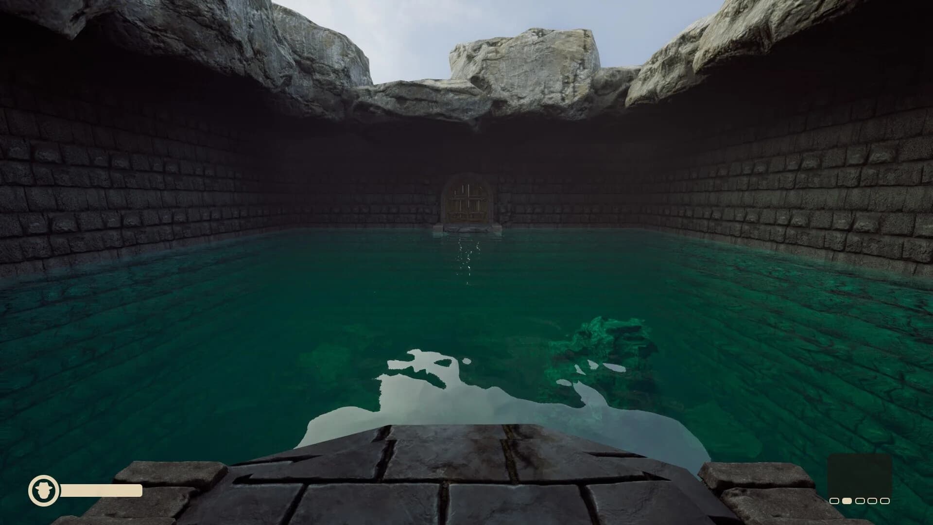 Treasure Hunters: Prologue görsel 5