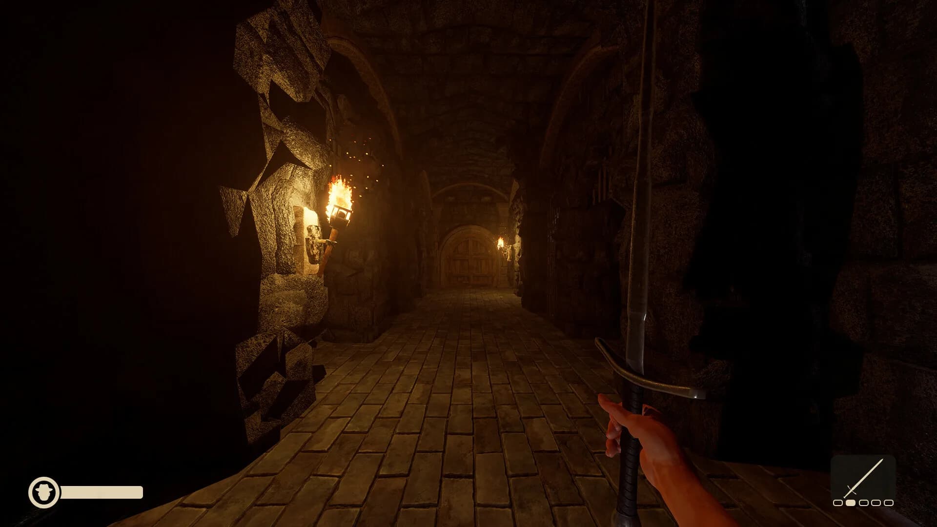 Treasure Hunters: Prologue görsel 7