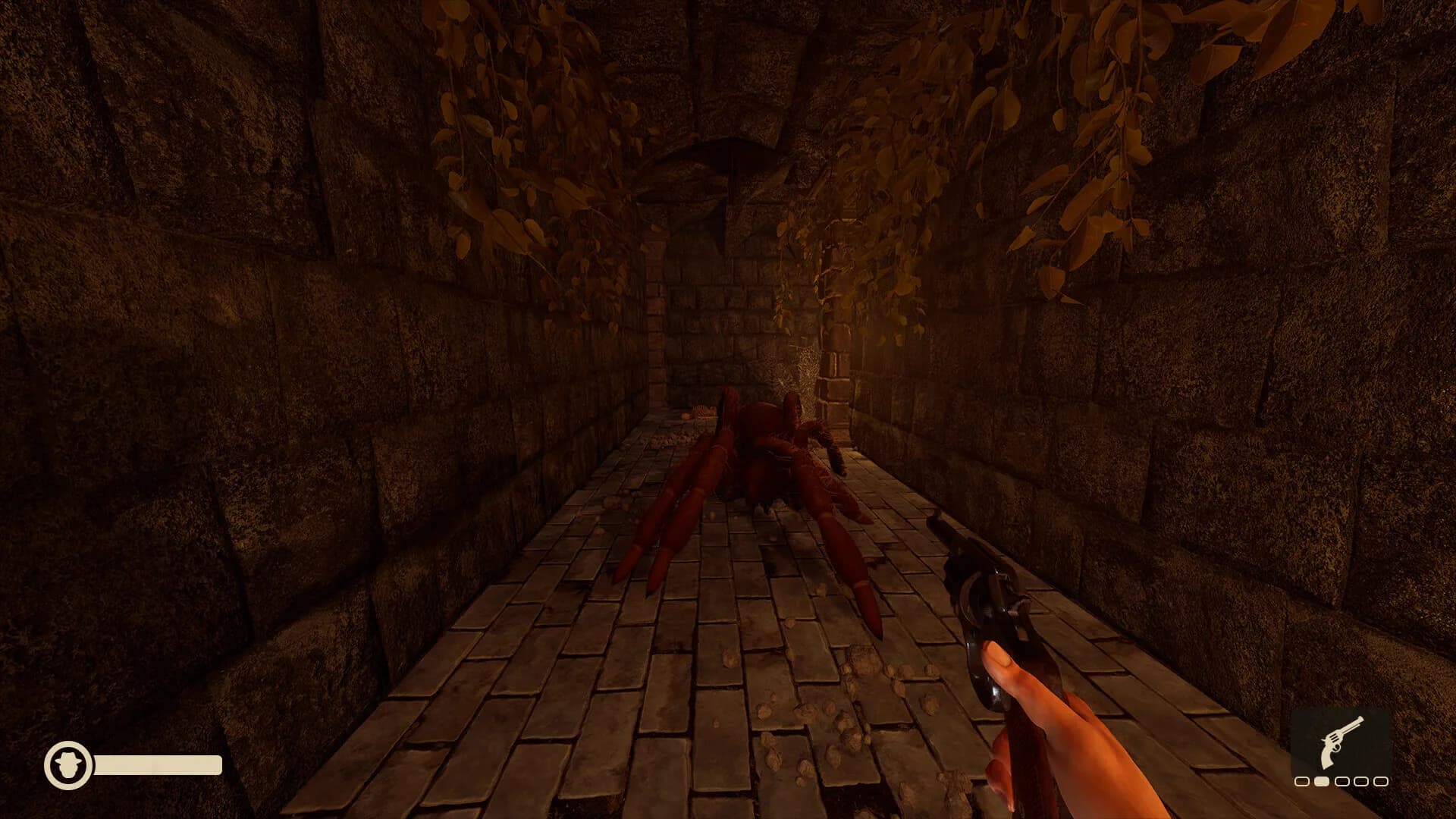 Treasure Hunters: Prologue görsel 9