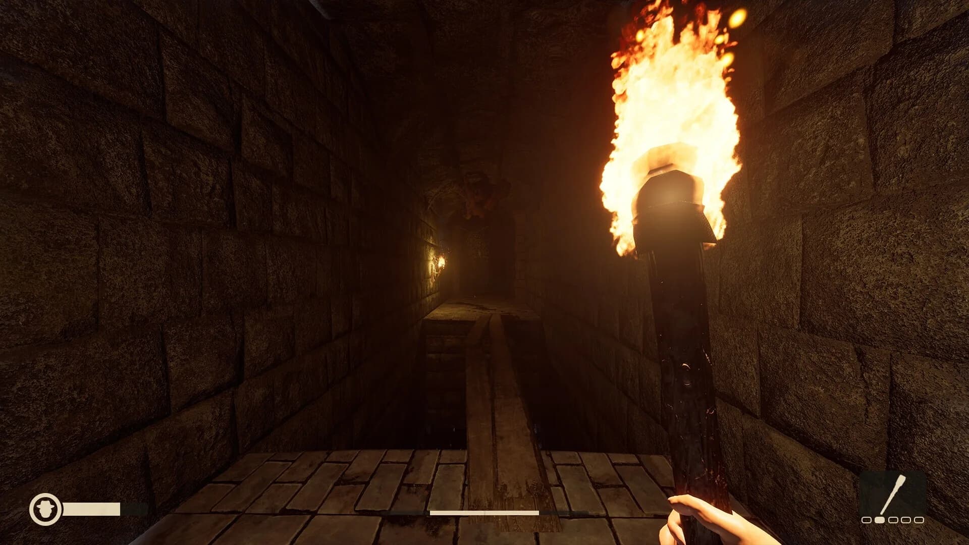 Treasure Hunters: Prologue görsel 11