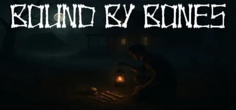 Bound by Bones