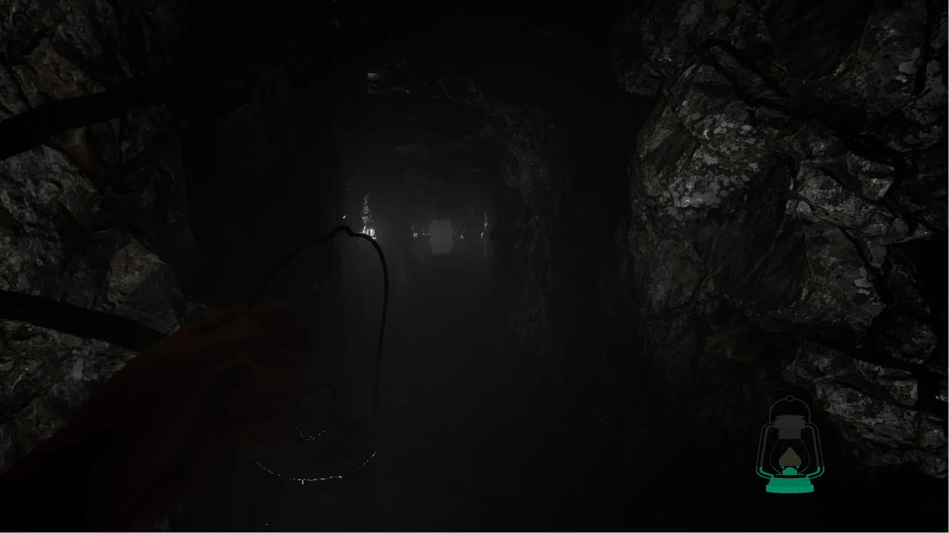 Bound by Bones görsel 5