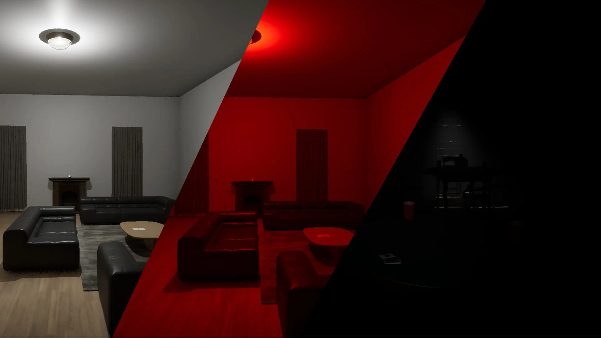 Bound by Bones görsel 7