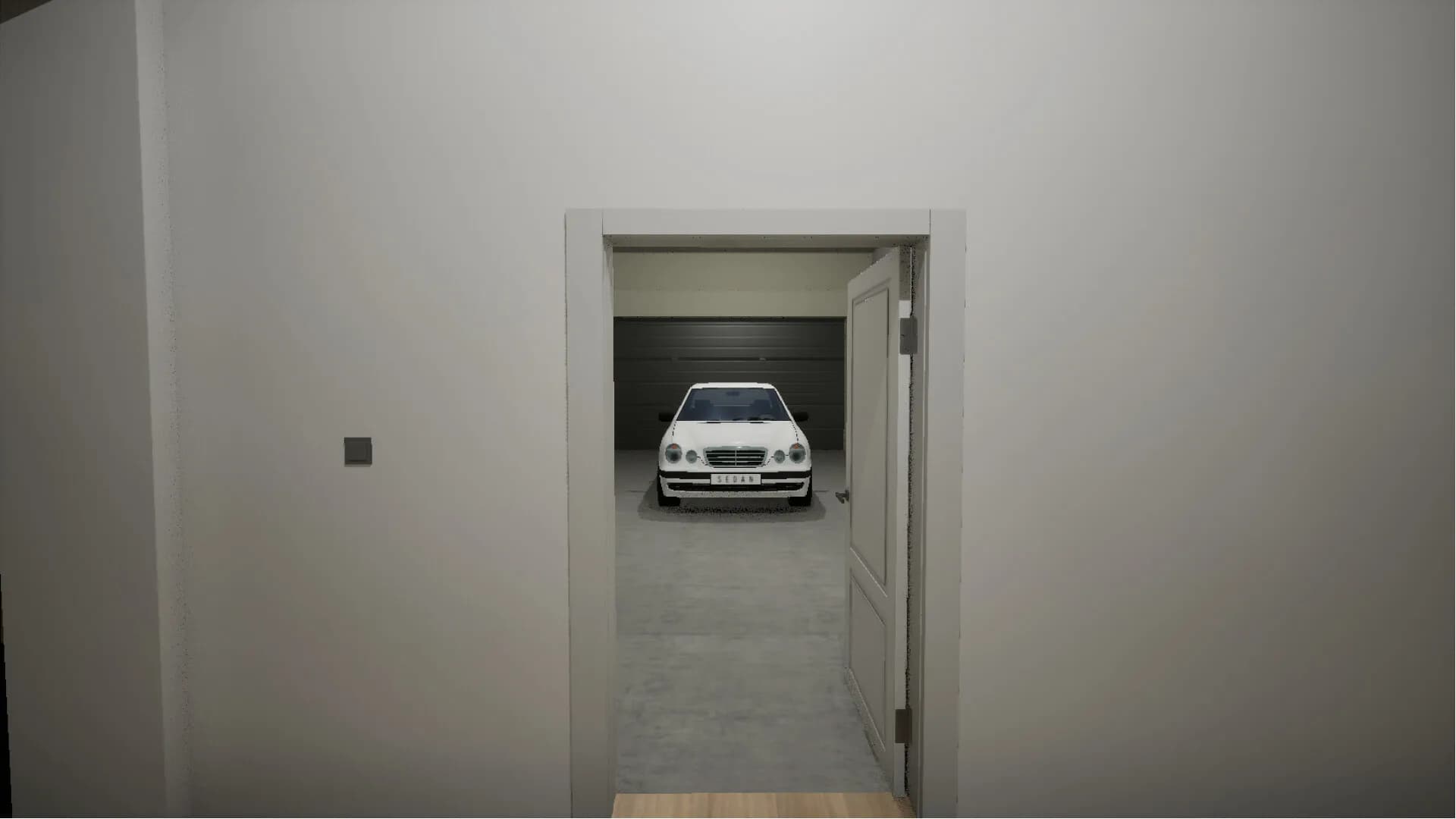 Bound by Bones görsel 9