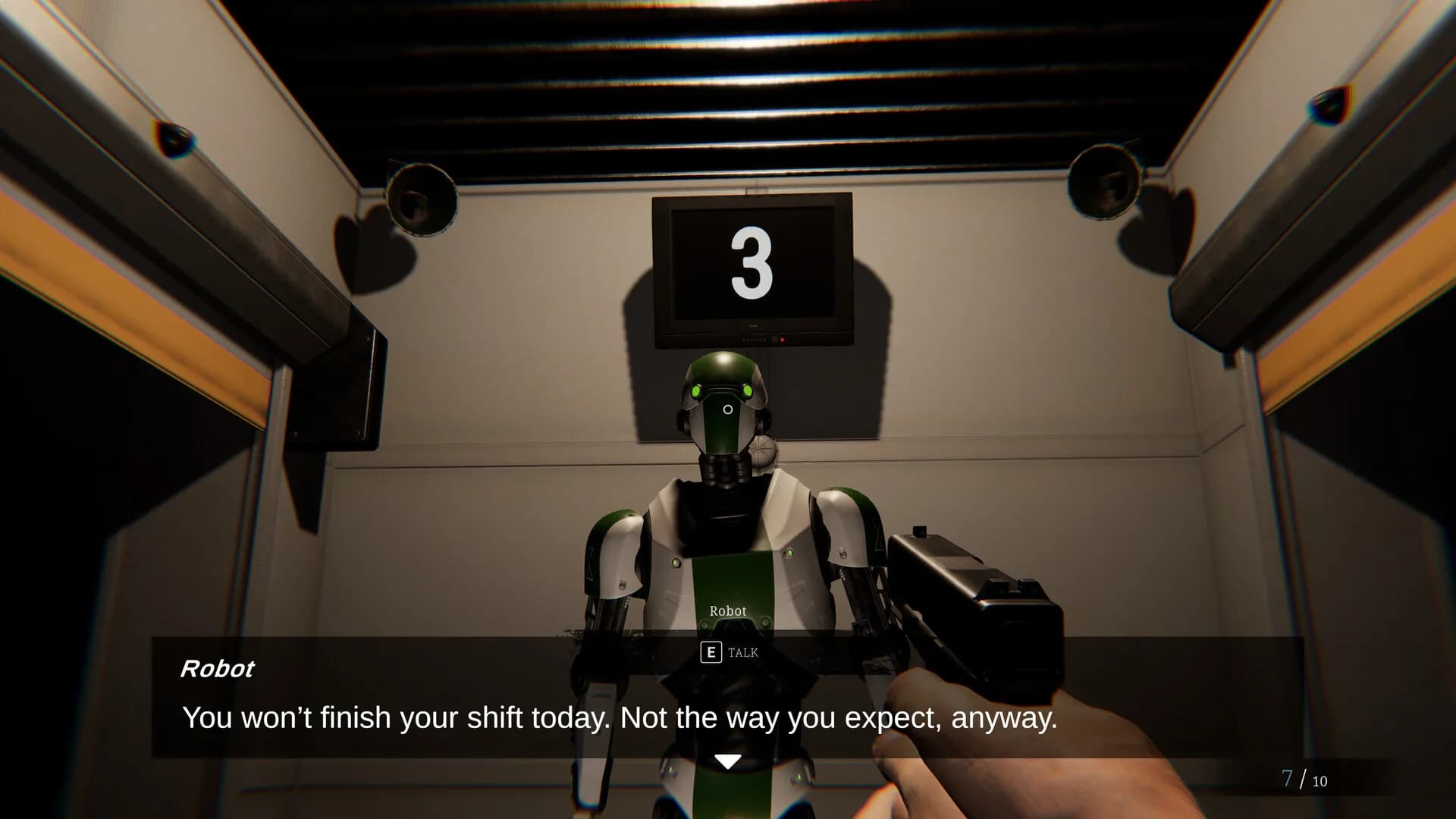 SUBROUTINE görsel 2