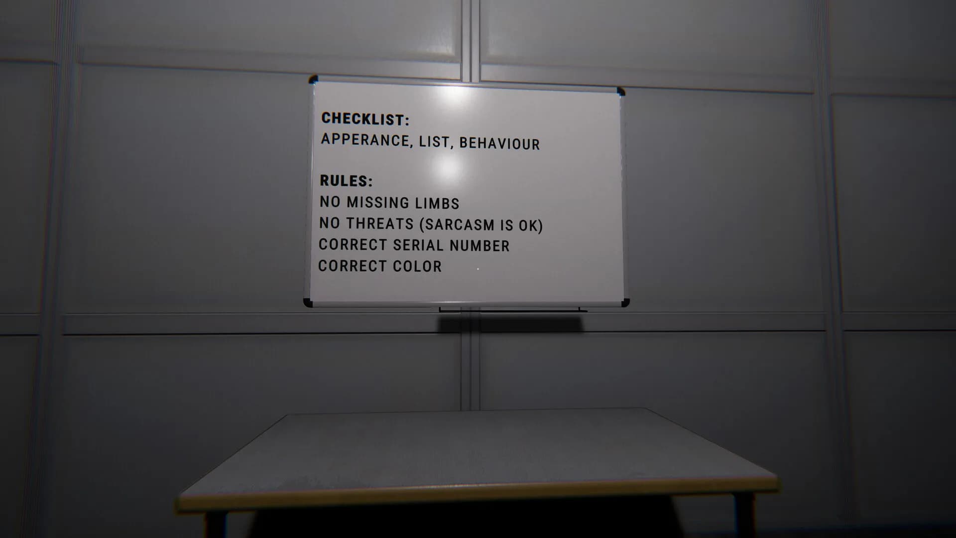 SUBROUTINE görsel 4