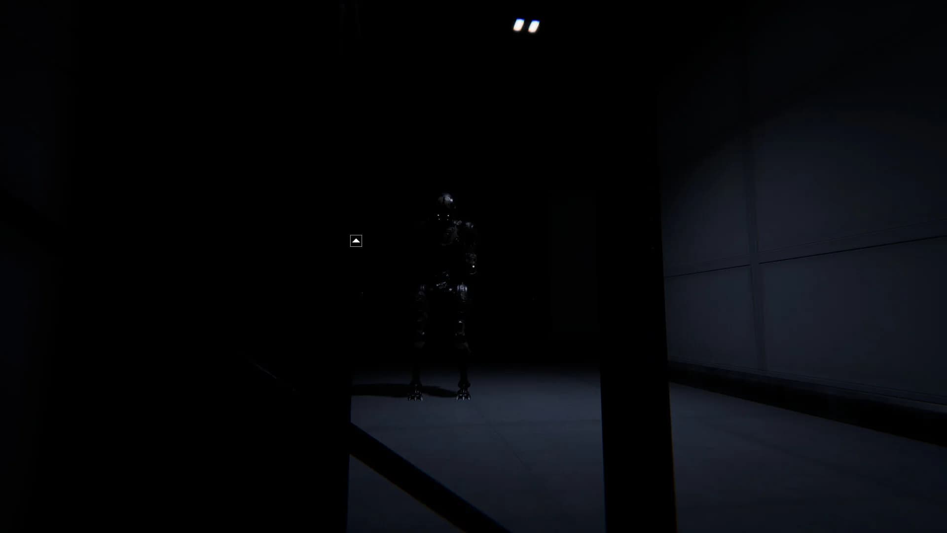 SUBROUTINE görsel 5