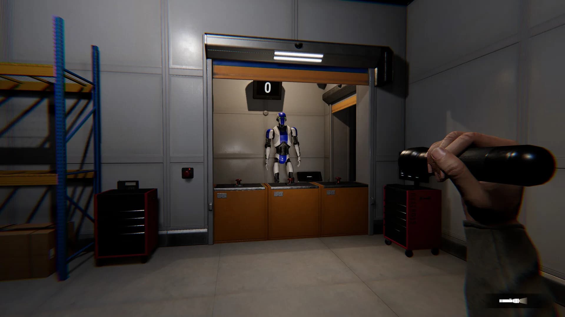 SUBROUTINE görsel 6