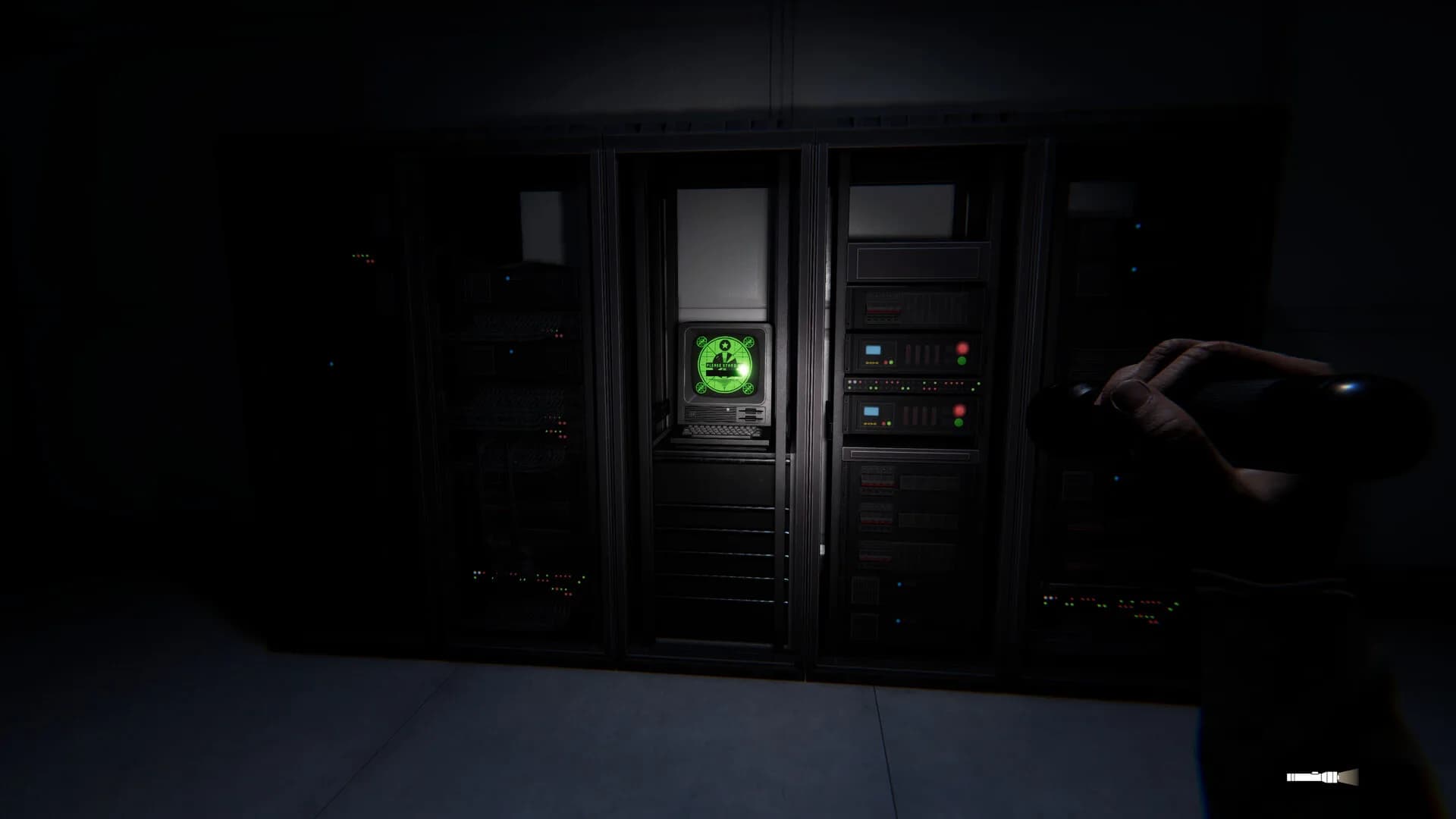 SUBROUTINE görsel 7