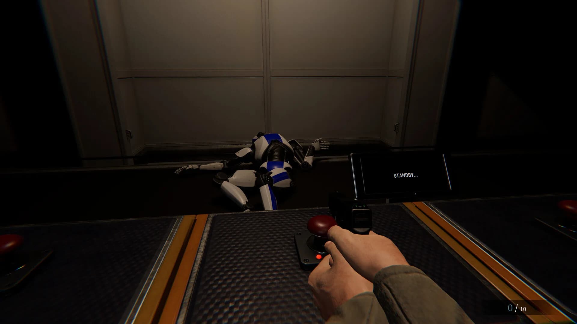 SUBROUTINE görsel 8