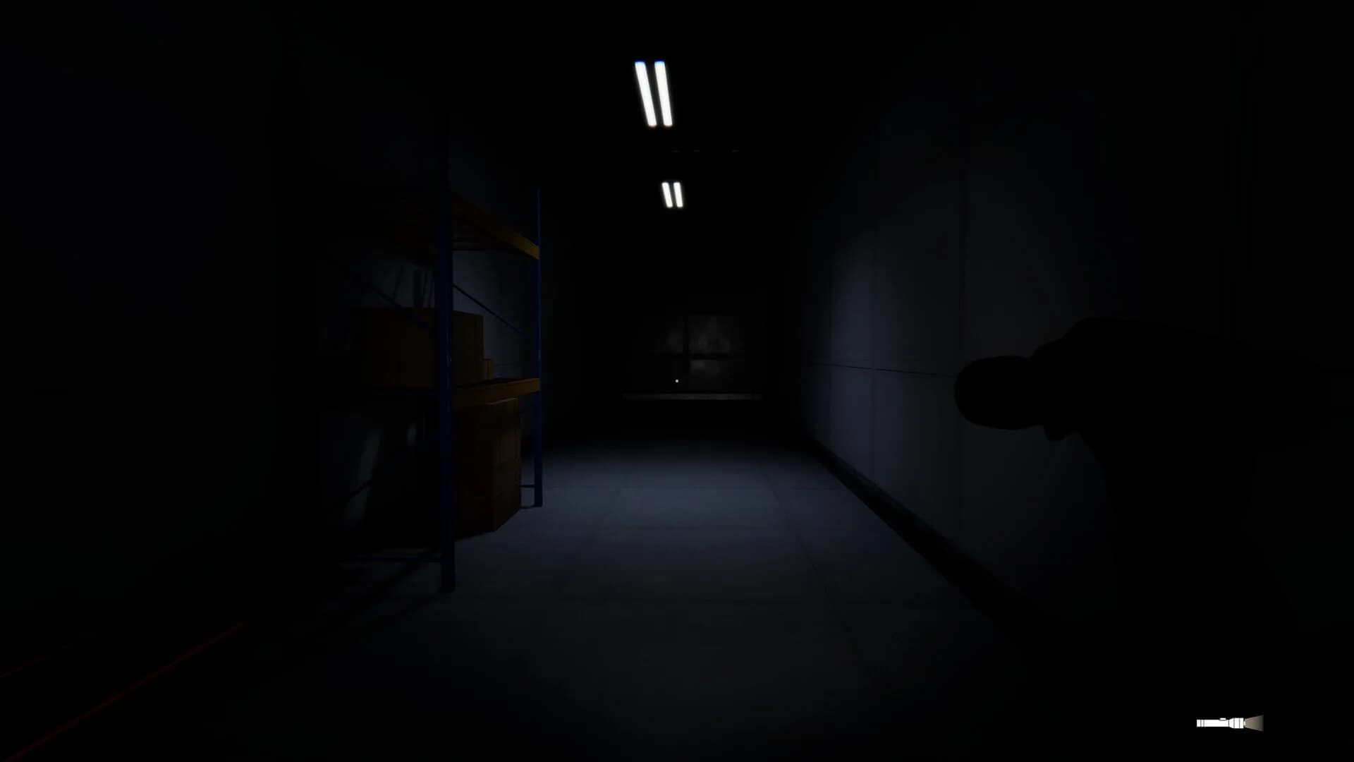 SUBROUTINE görsel 9