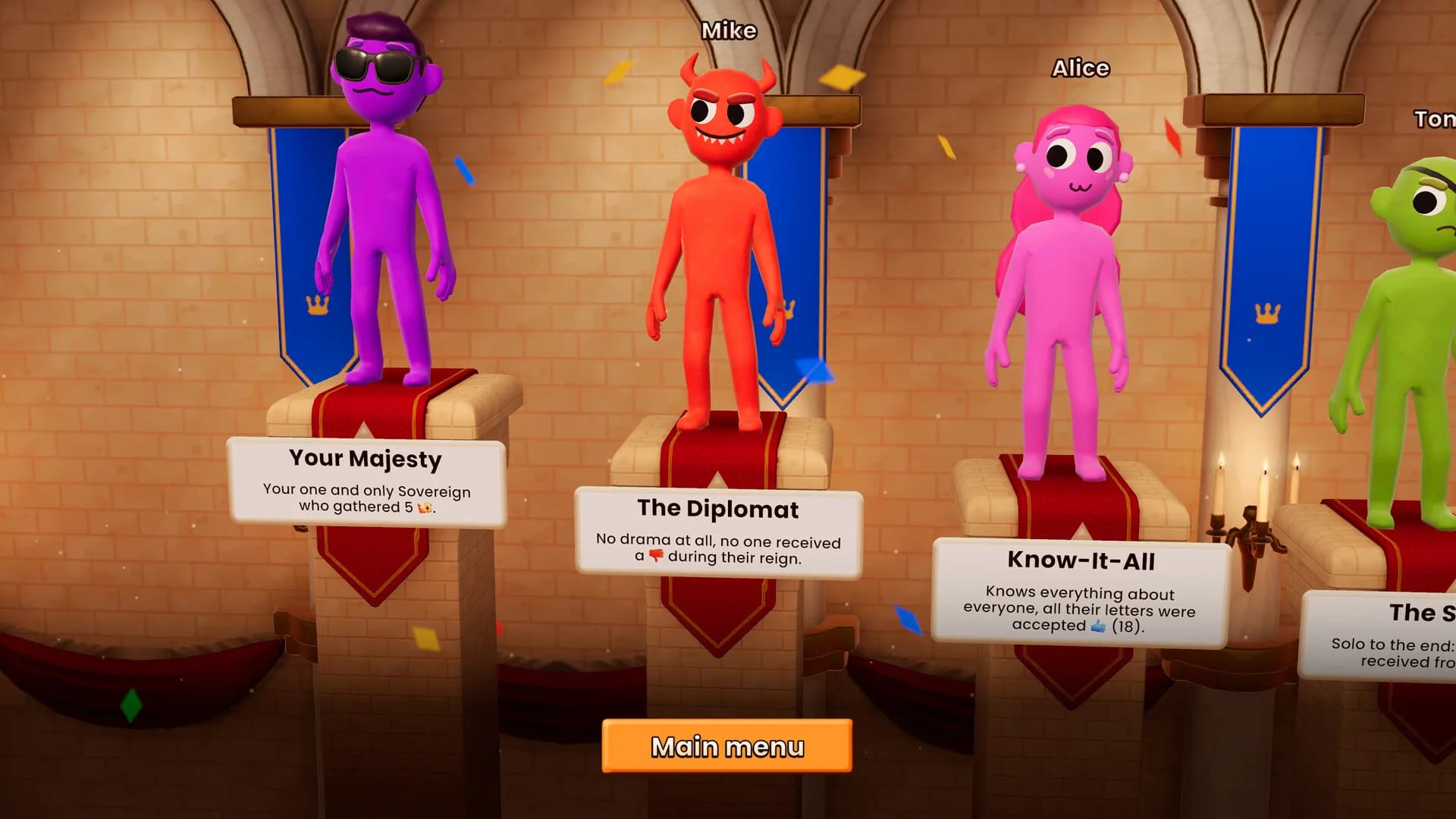 The You Quiz görsel 5