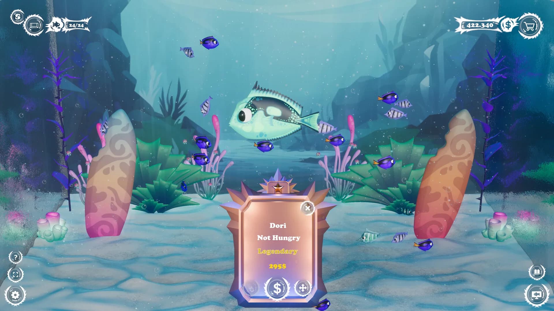 Aquanima görsel 2
