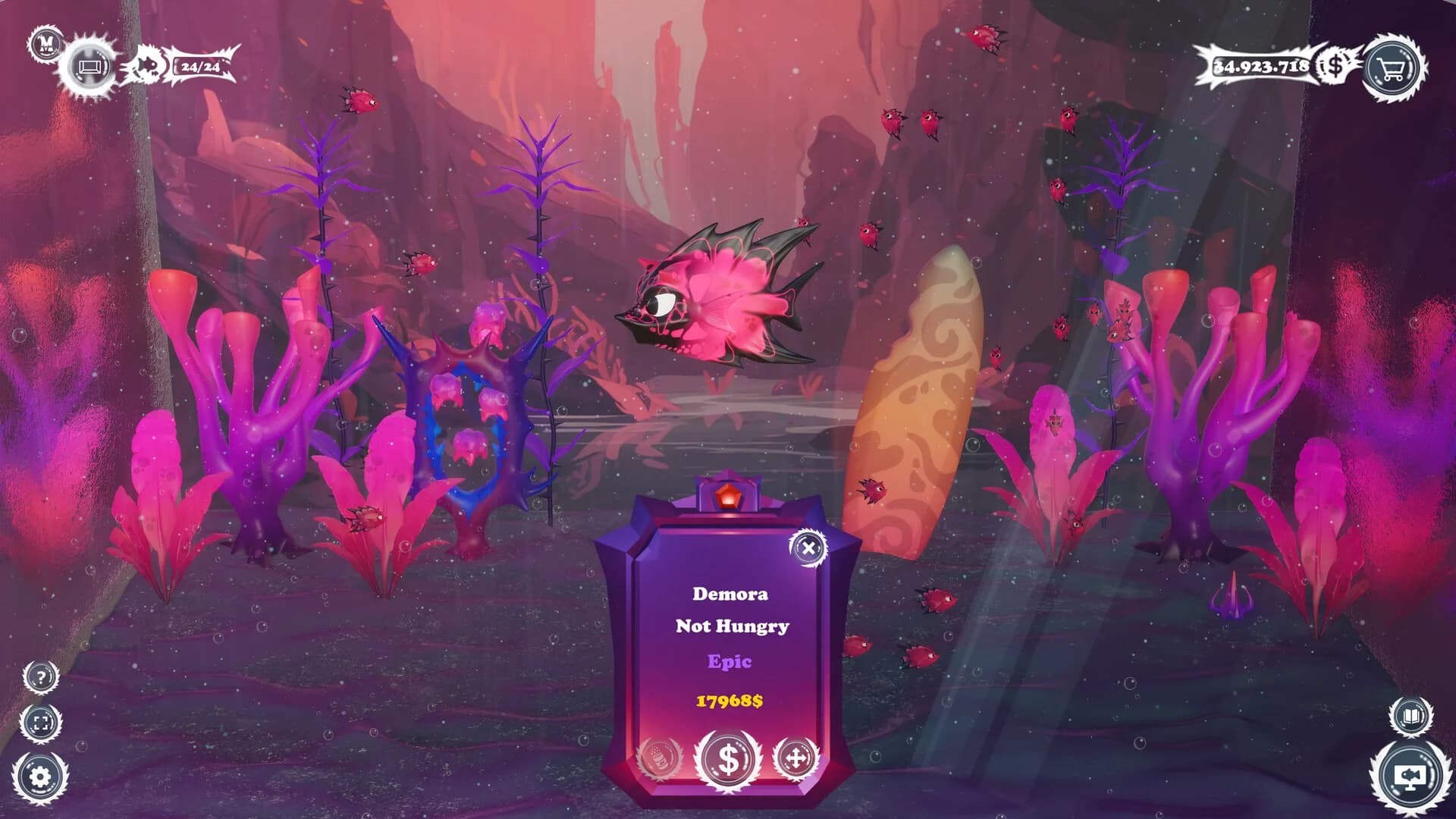 Aquanima görsel 3
