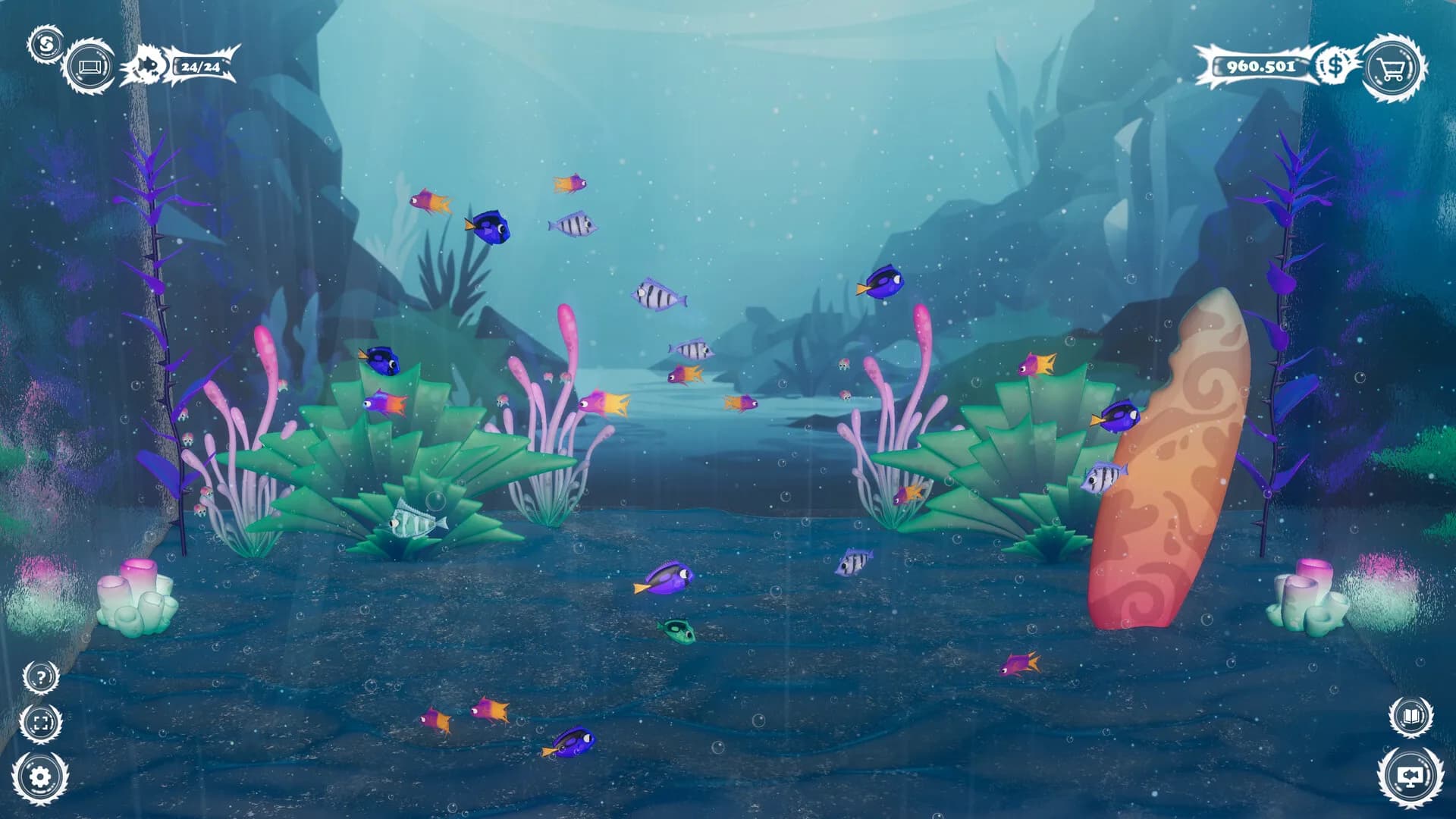 Aquanima görsel 5