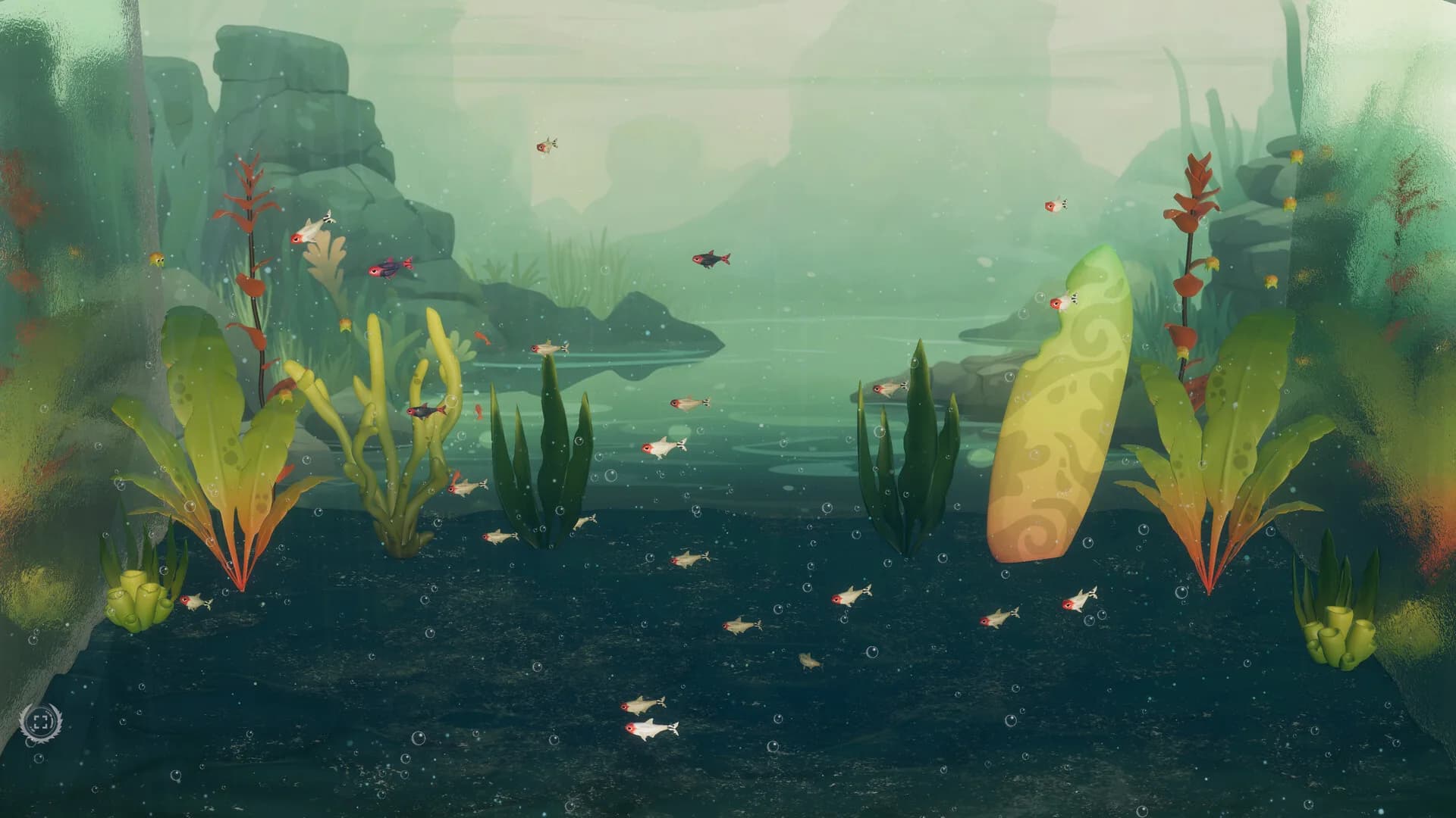Aquanima görsel 6